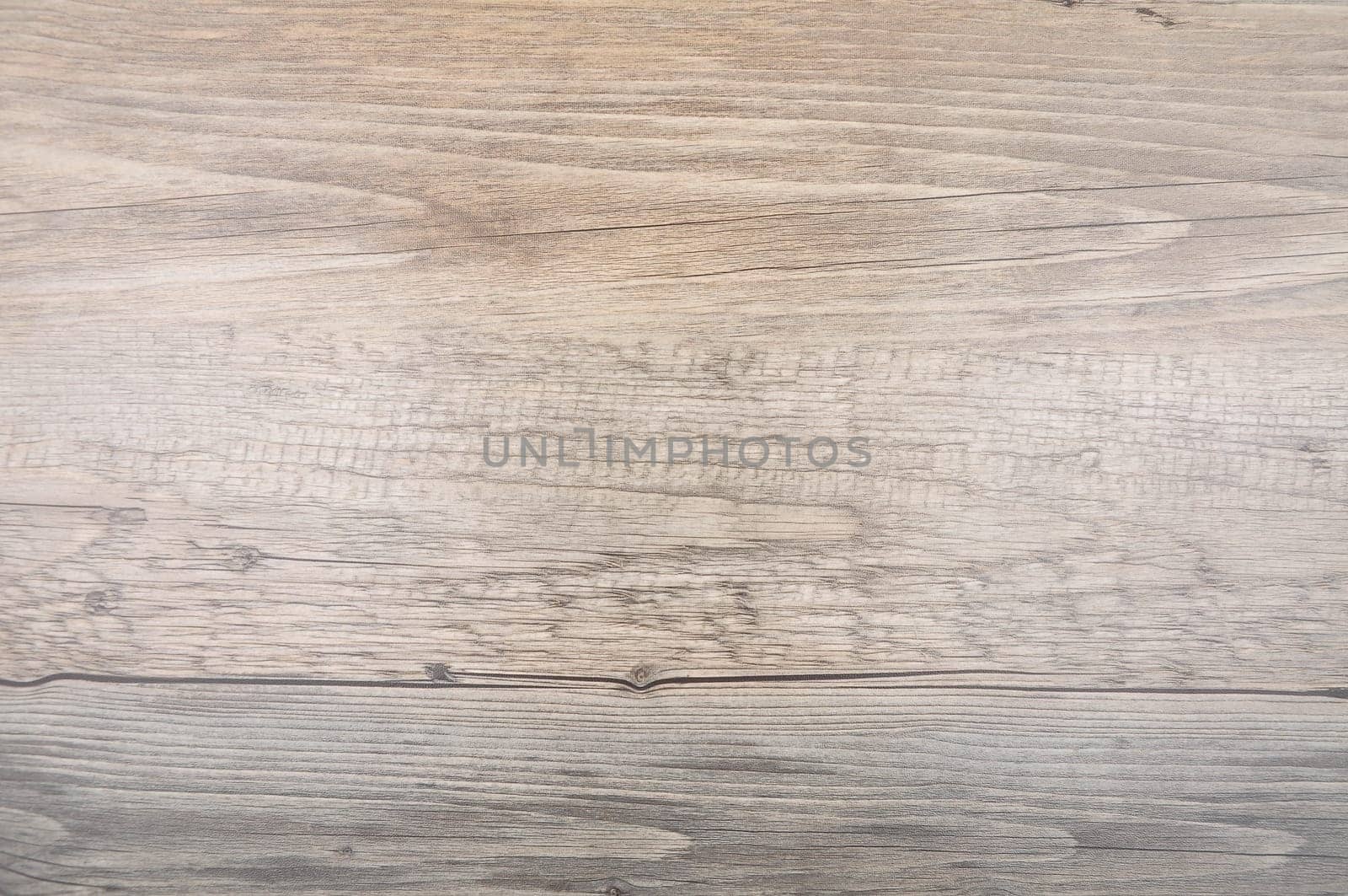 Wooden background