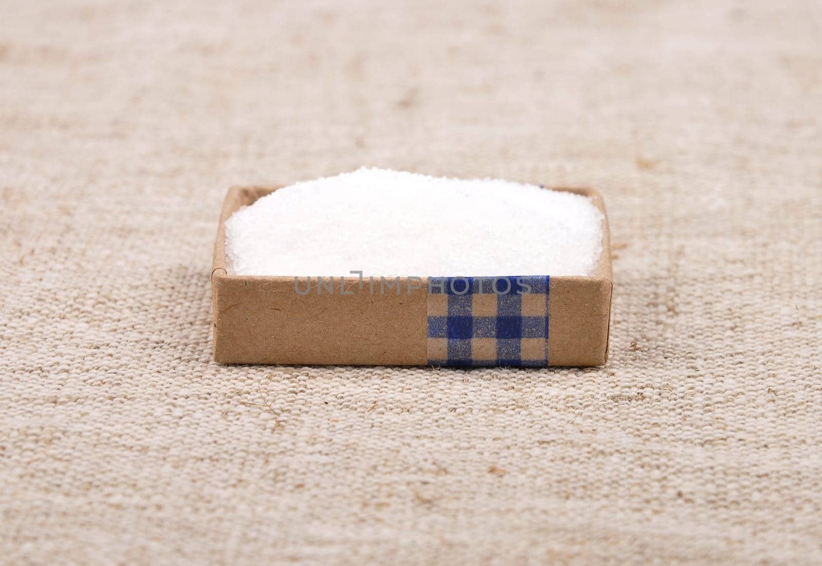 Sugar