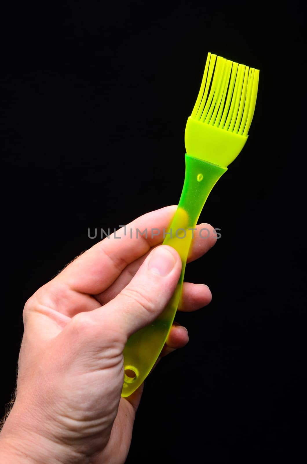 a0a00904-c54c-4d24-a86a-2788e31f3d28