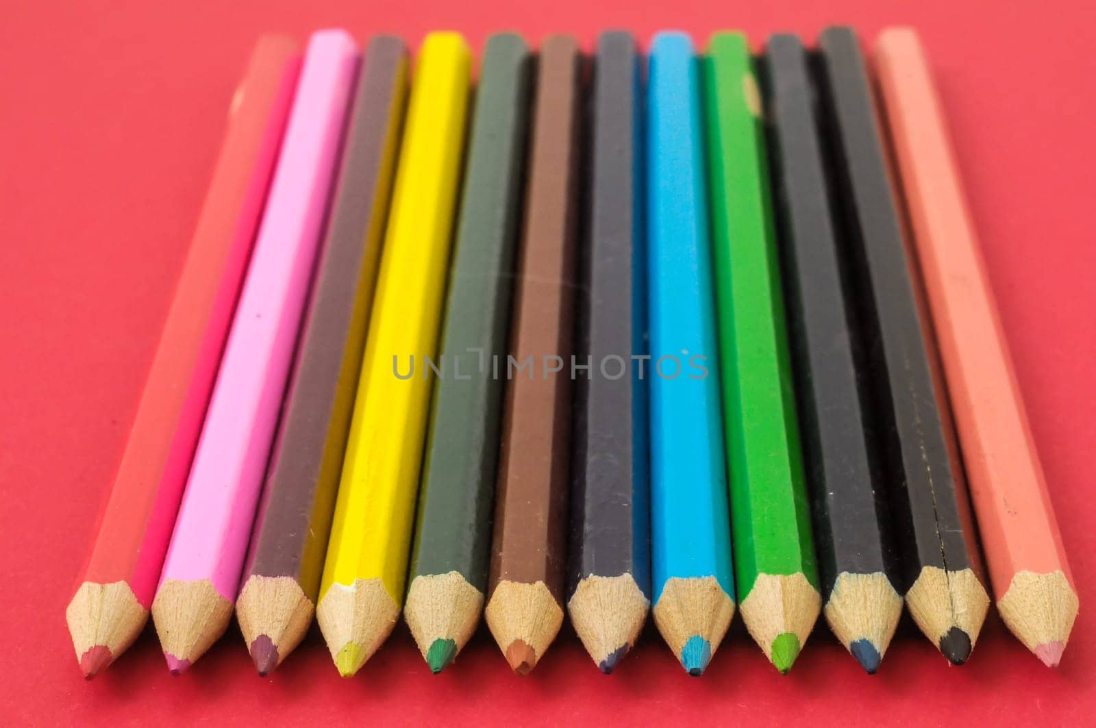 5533c036-7ccf-4c8c-8195-cabb3c13099f