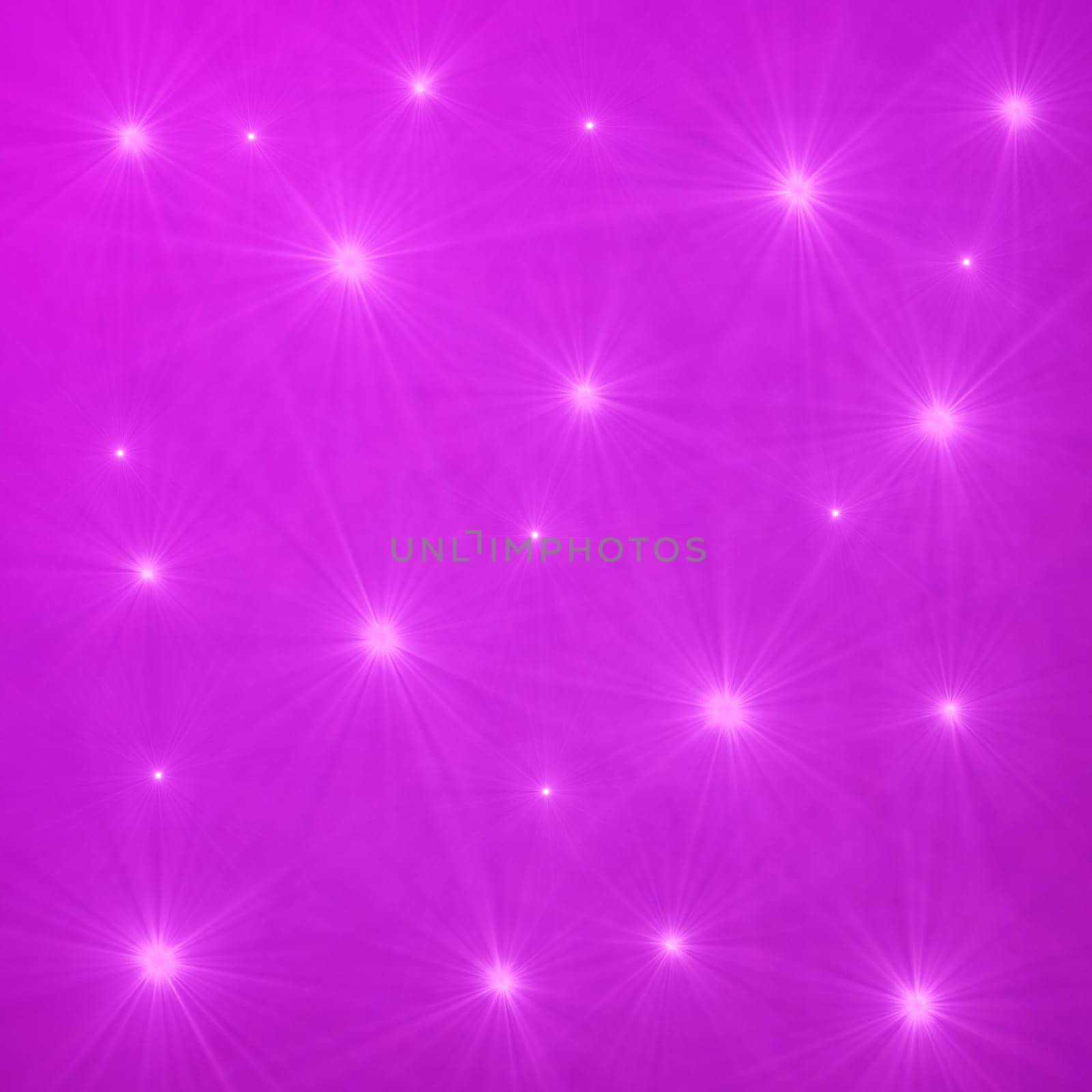 small abstract colored pattern with fine structure