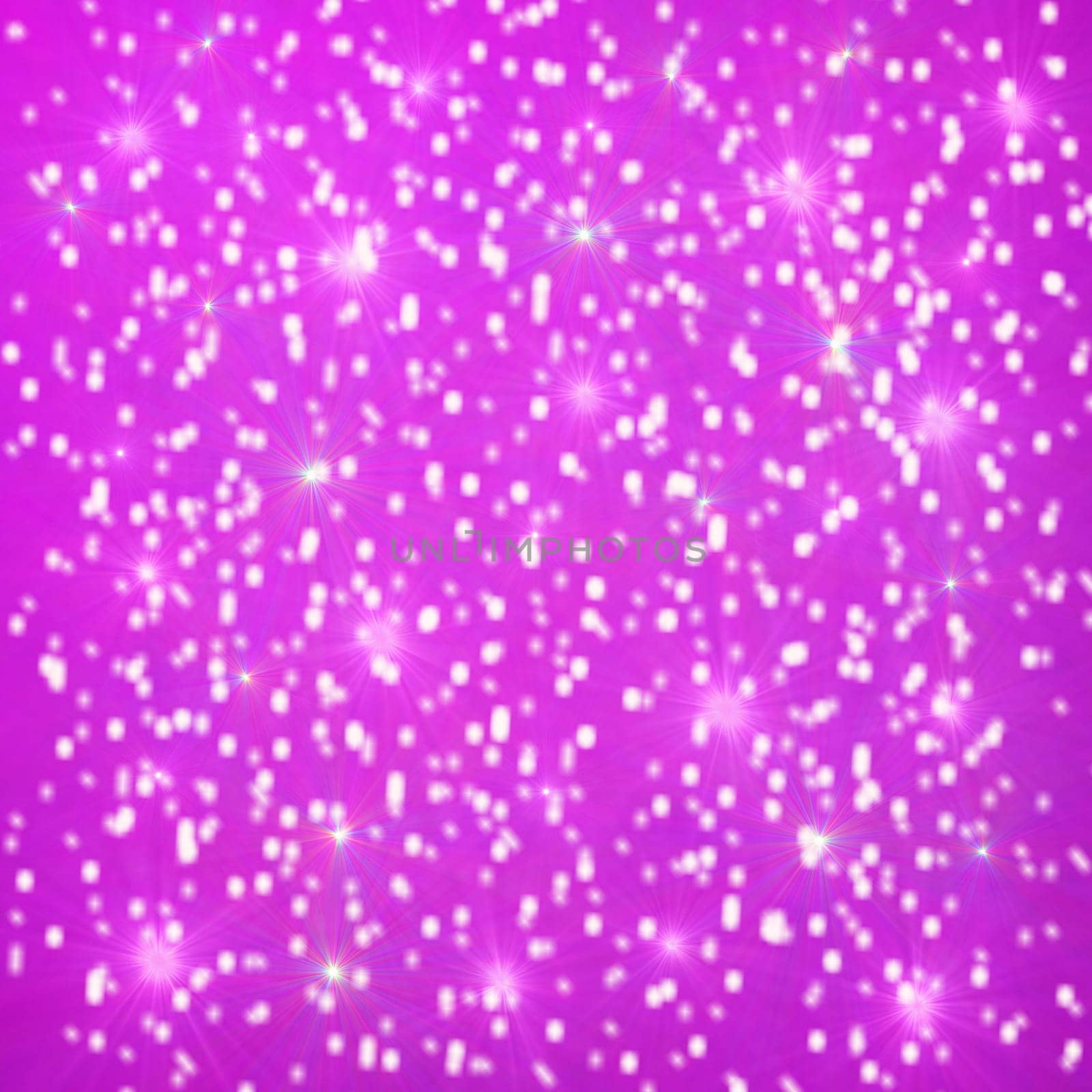 small abstract colored pattern with fine structure