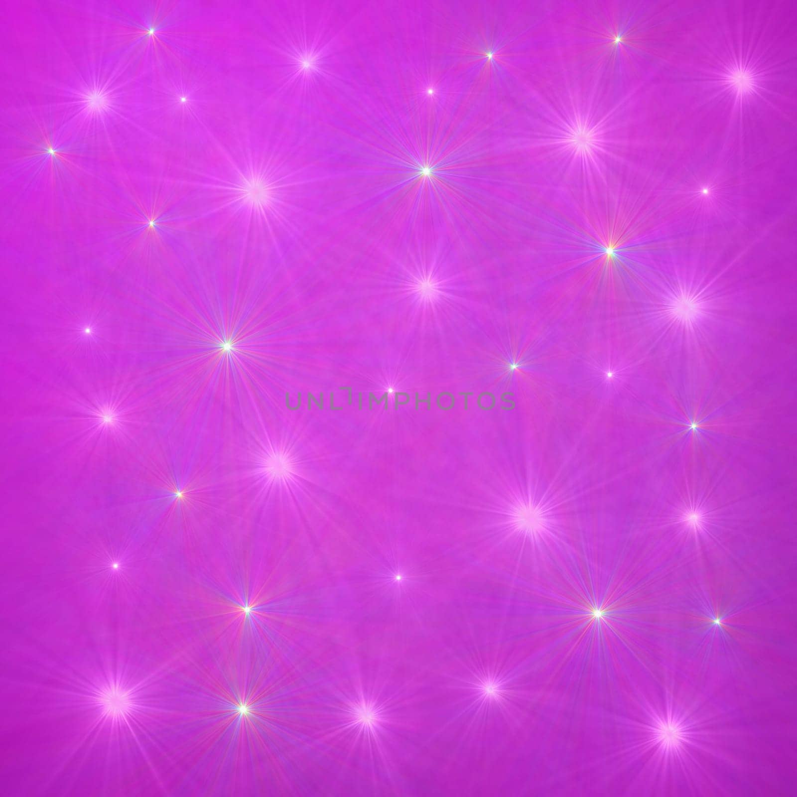 small abstract colored pattern with fine structure