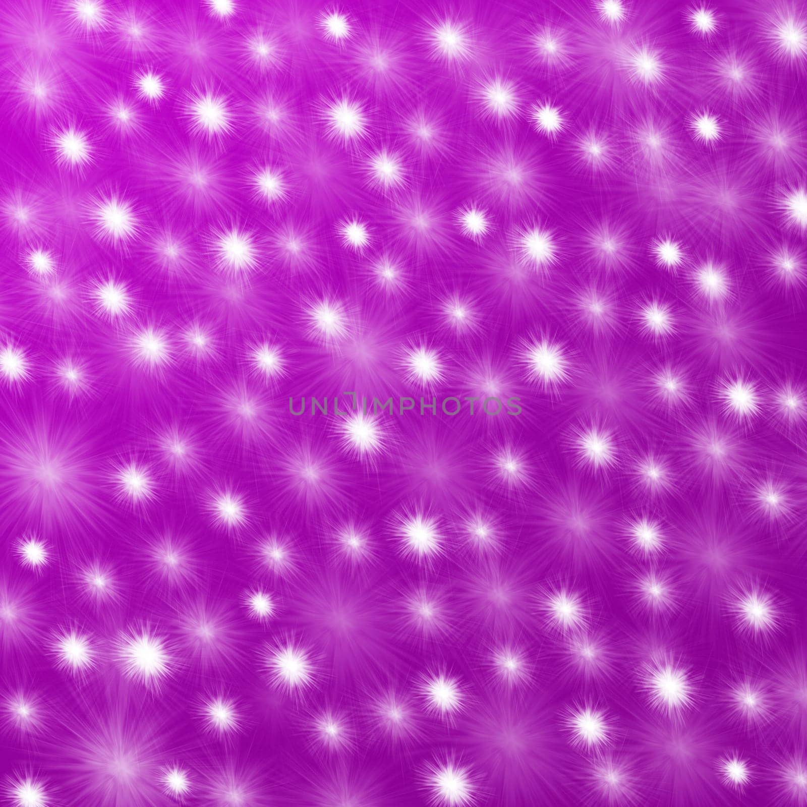 small abstract colored pattern with fine structure