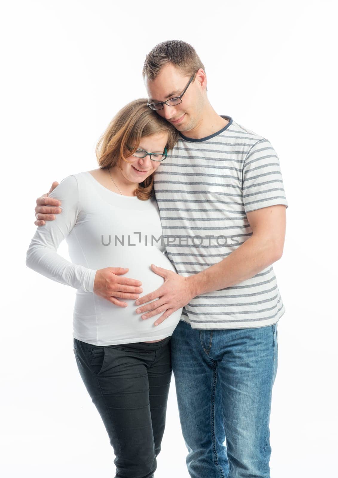 Parents-to-be