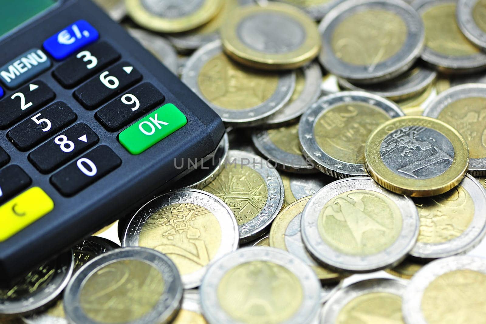 Online Banking