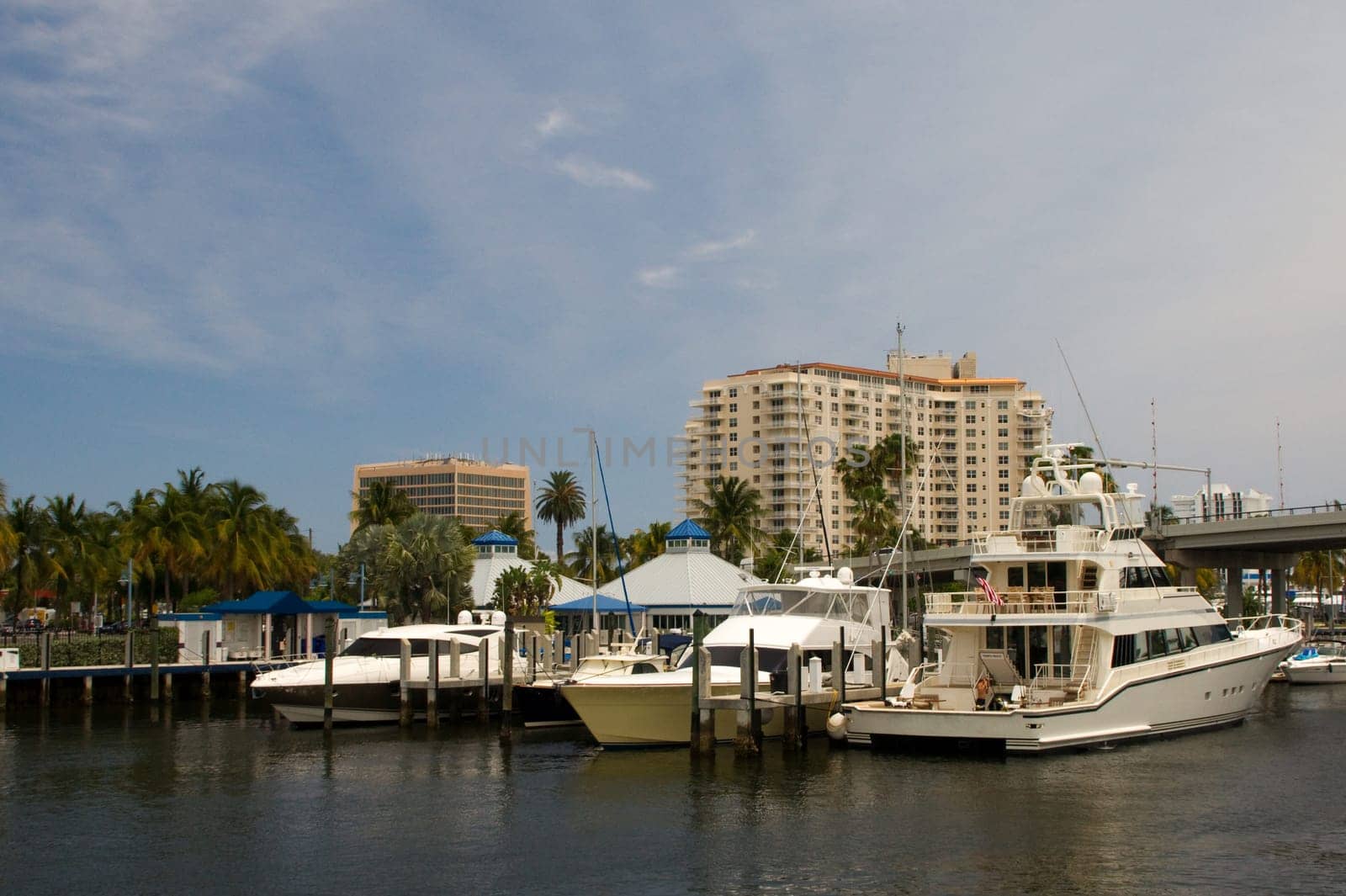 marina,port,yachts,ships,pier,quay,mooring,parking,many,large,ship,Fort Lauderdale,Florida,USA,America,berth
