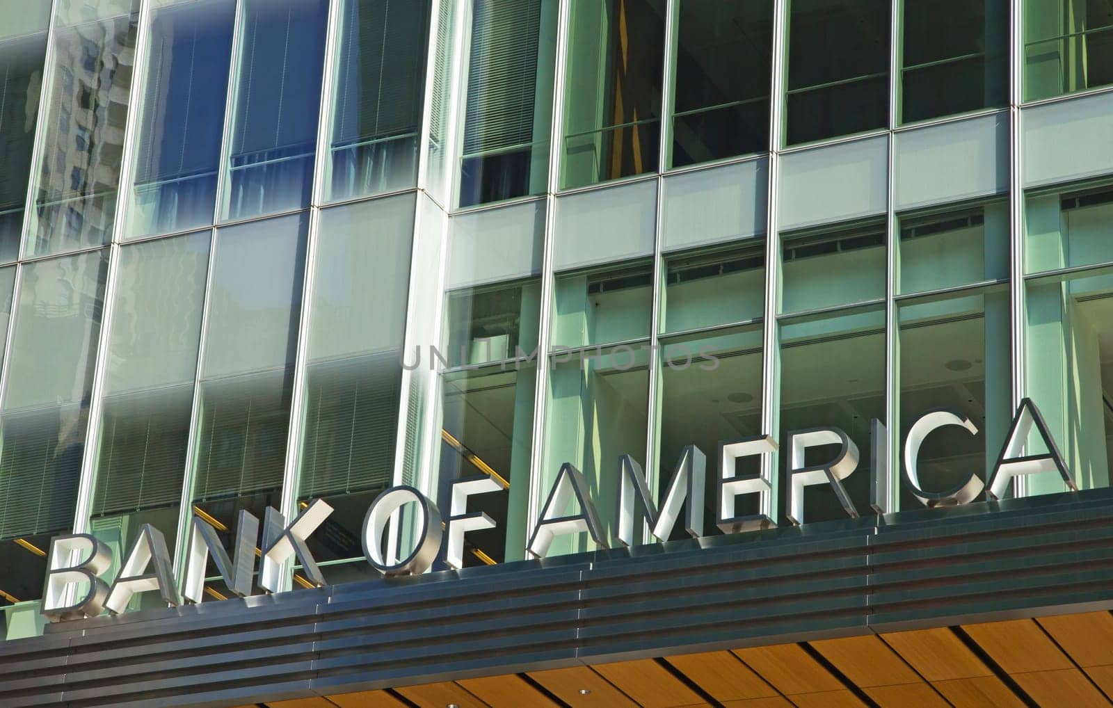 NEW YORK CITY - SEPT 22