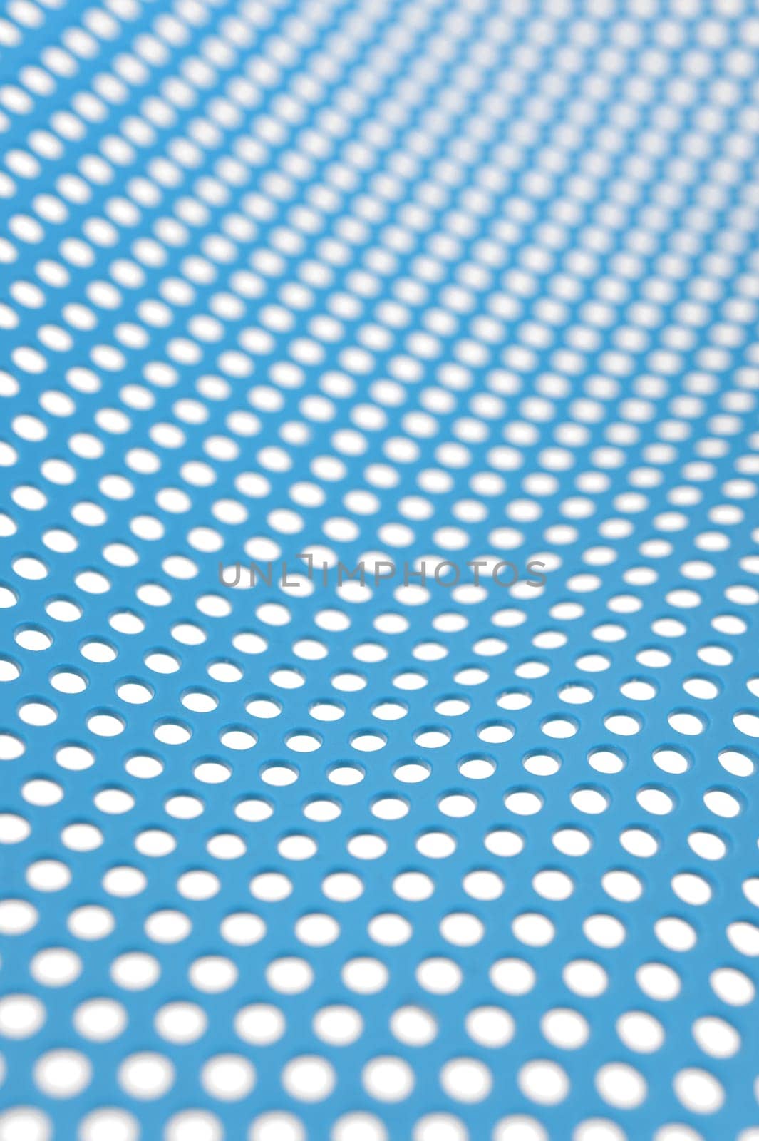 A close up shot of an abstract backround