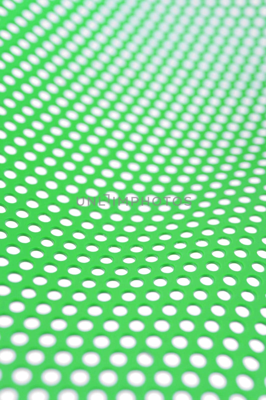 A close up shot of an abstract backround