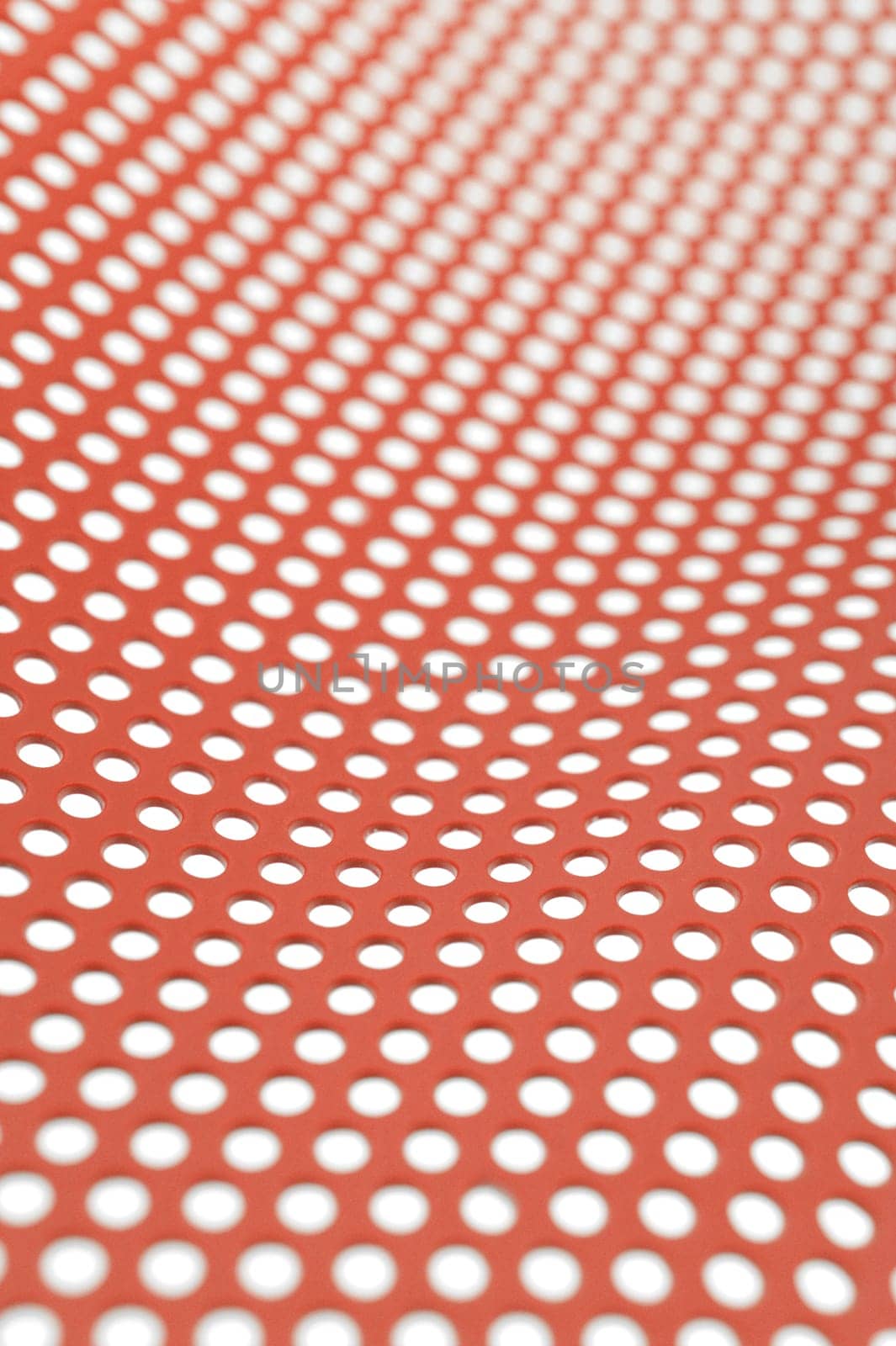 A close up shot of an abstract backround