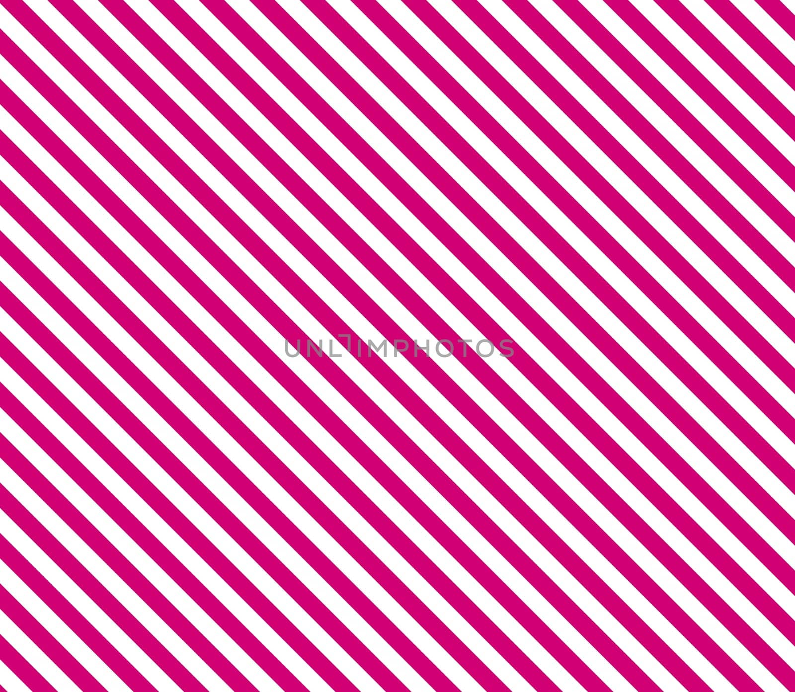 Background: Diagonal stripes in pink and white