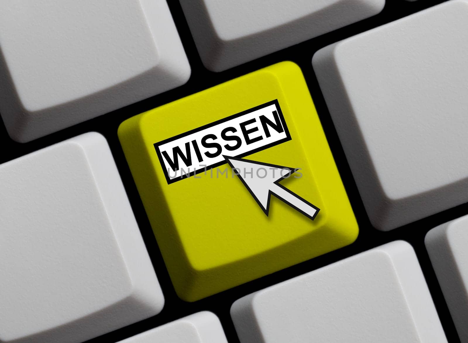 Knowledge online
