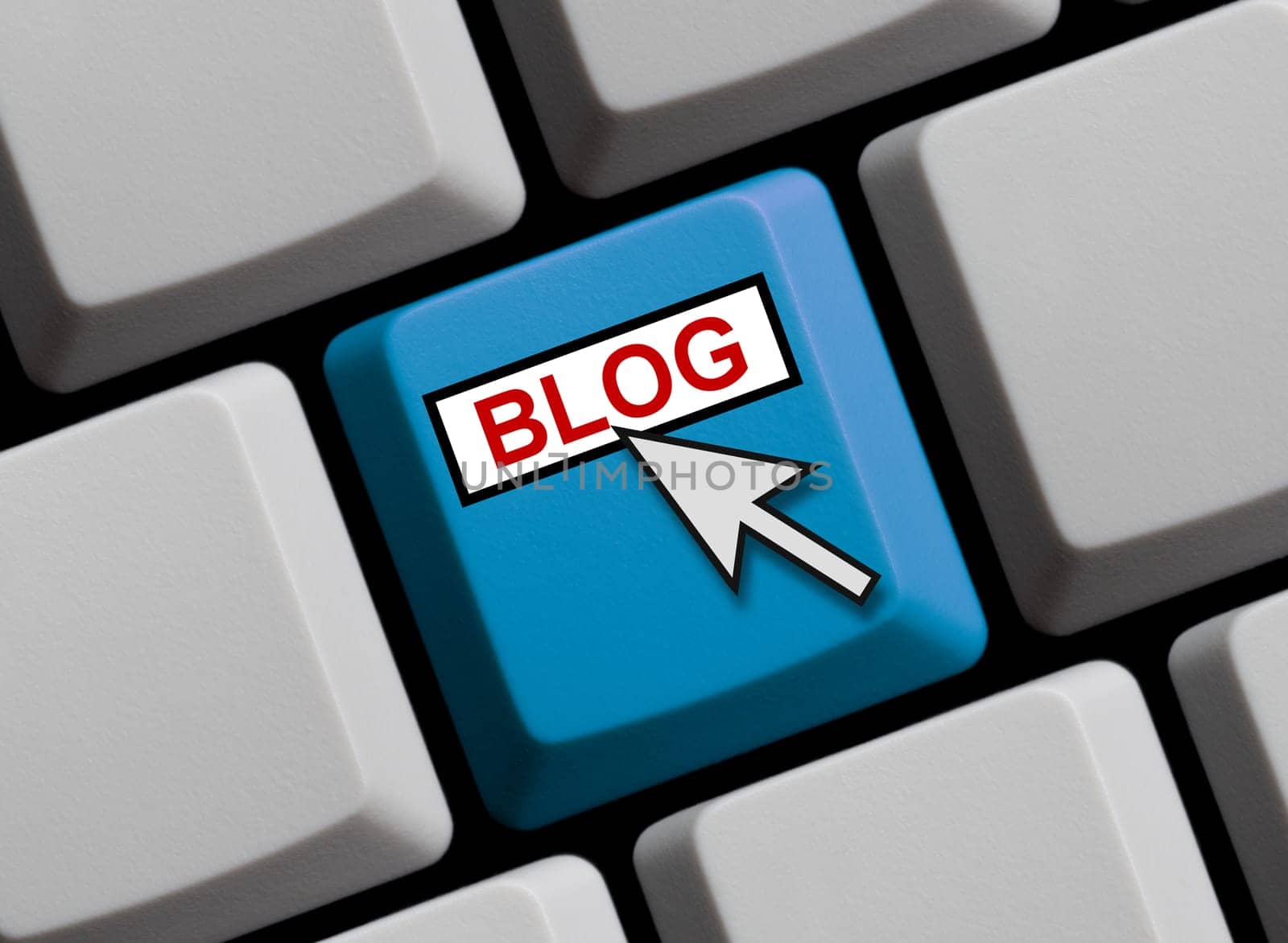 Blog
