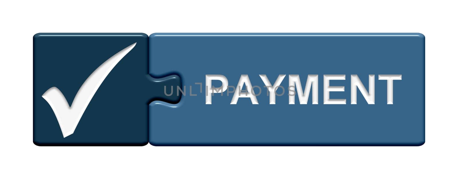Puzzle Button: Payment