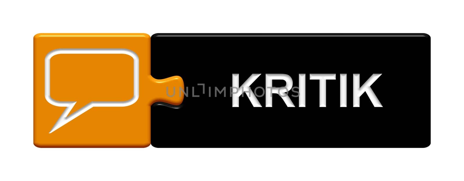 Puzzle Button: Criticism