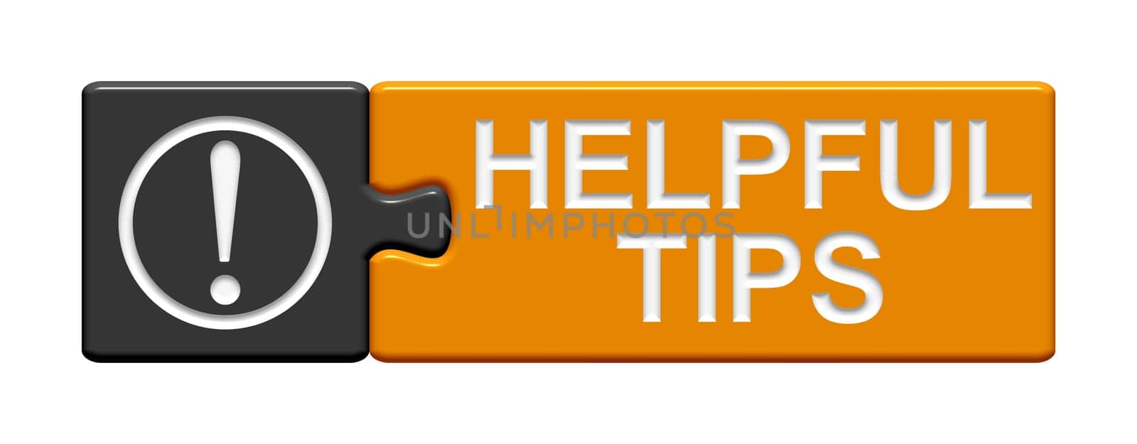 Puzzle Button: Helpful Tips