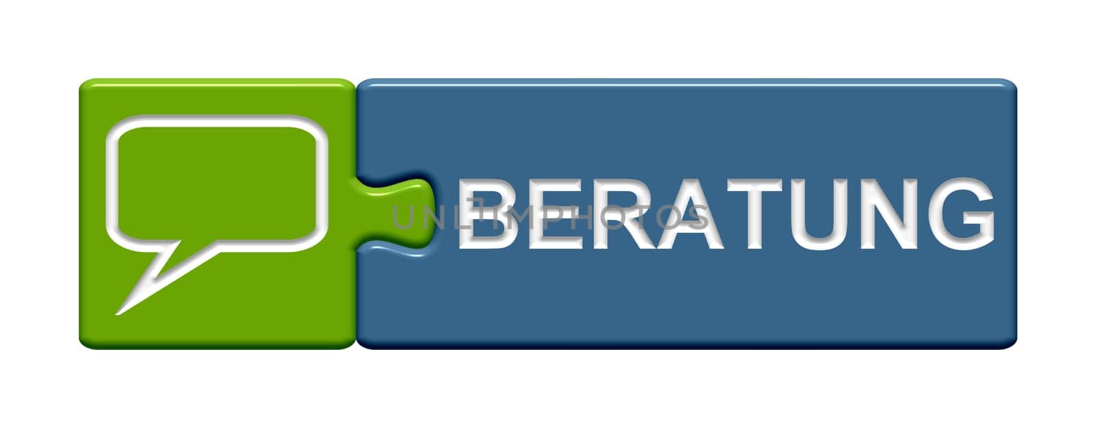 Puzzle Button: Advice