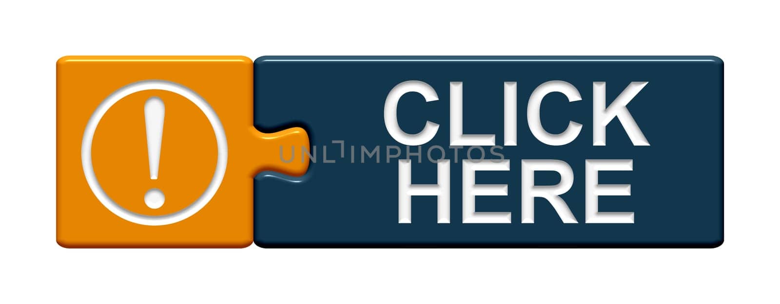 Puzzle Button: Click here