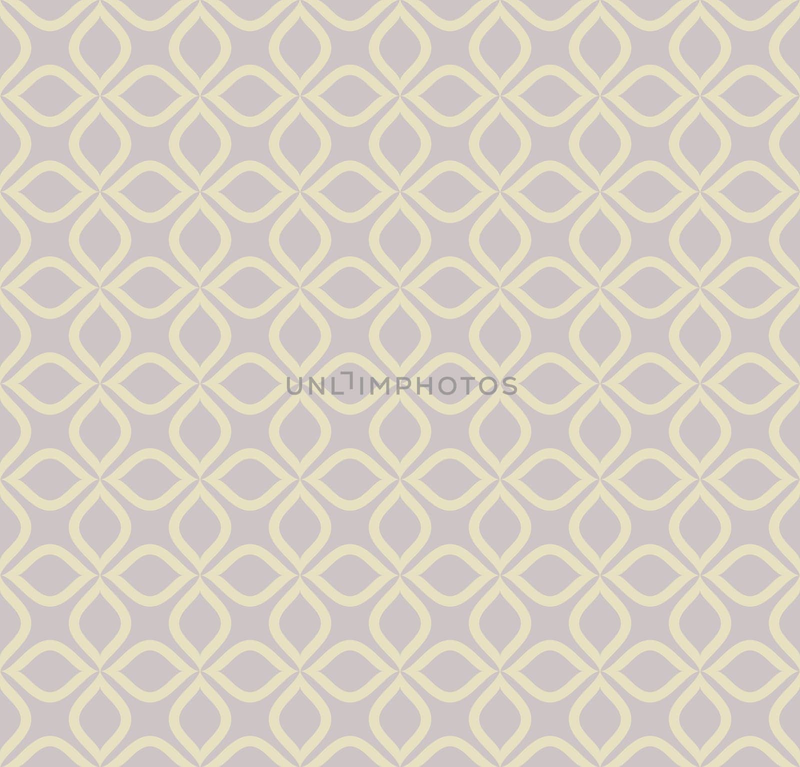 seamless two colored abstract background vector illustration