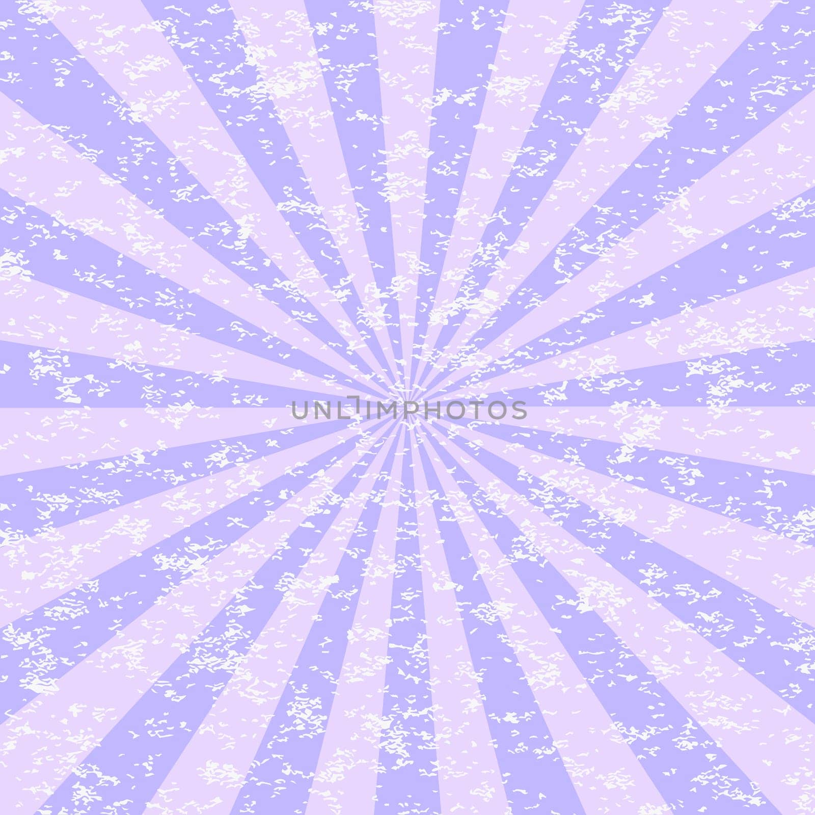Abstract Retri Rays Burst Pattern. Vector illustration.