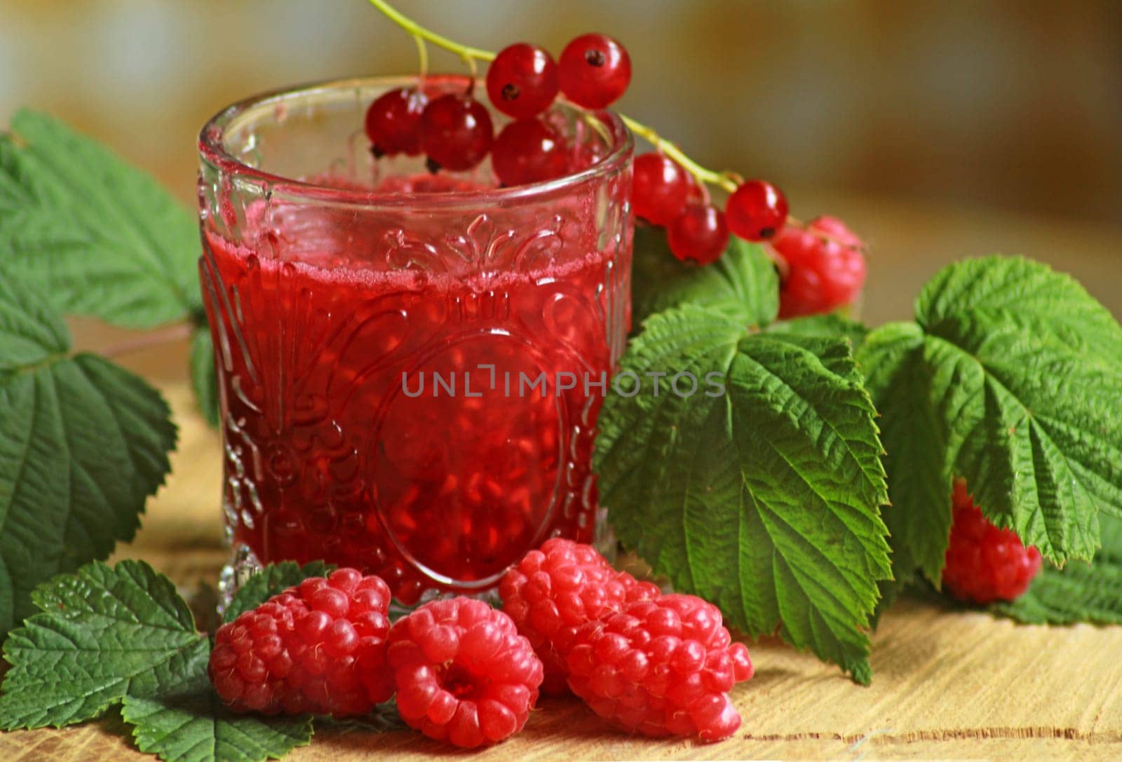 jam