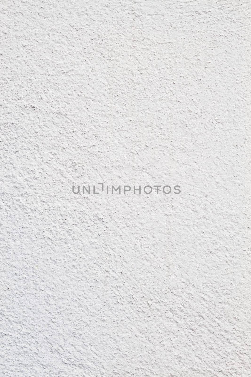 Simple concrete wall background with texture