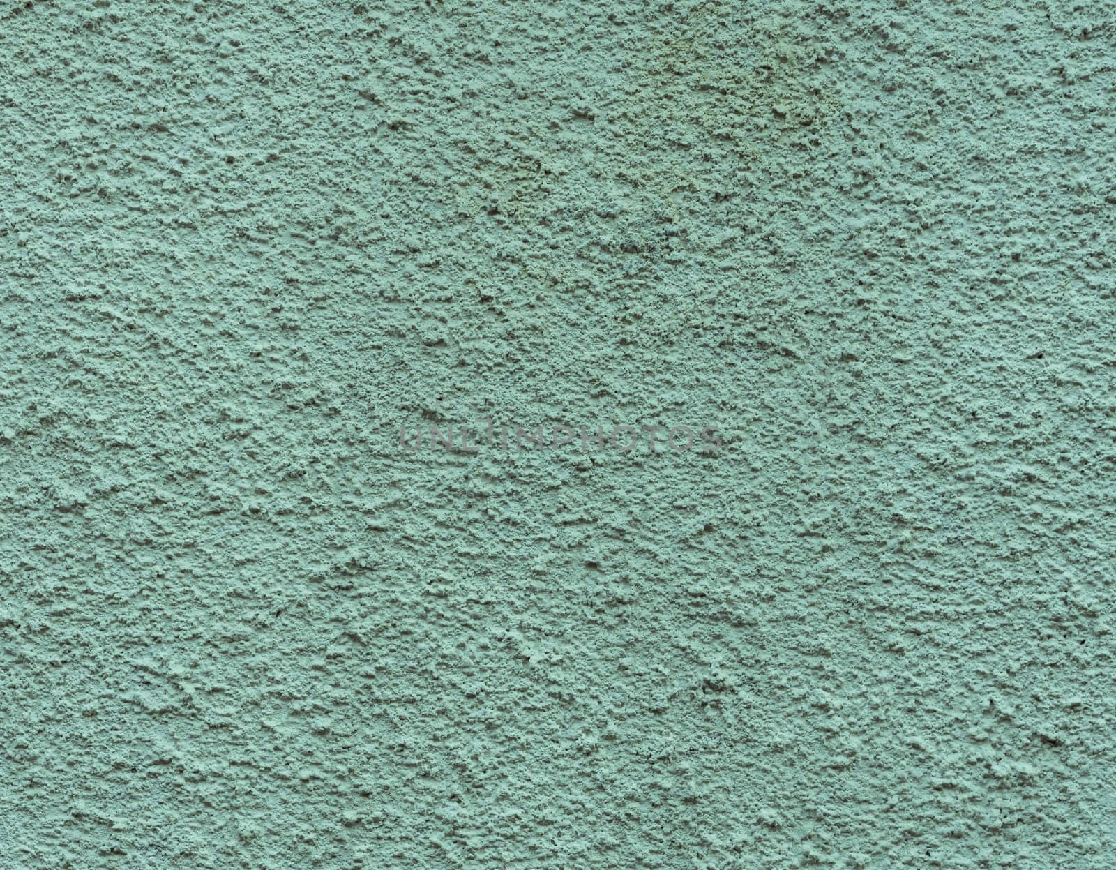 Rough cement wall texture