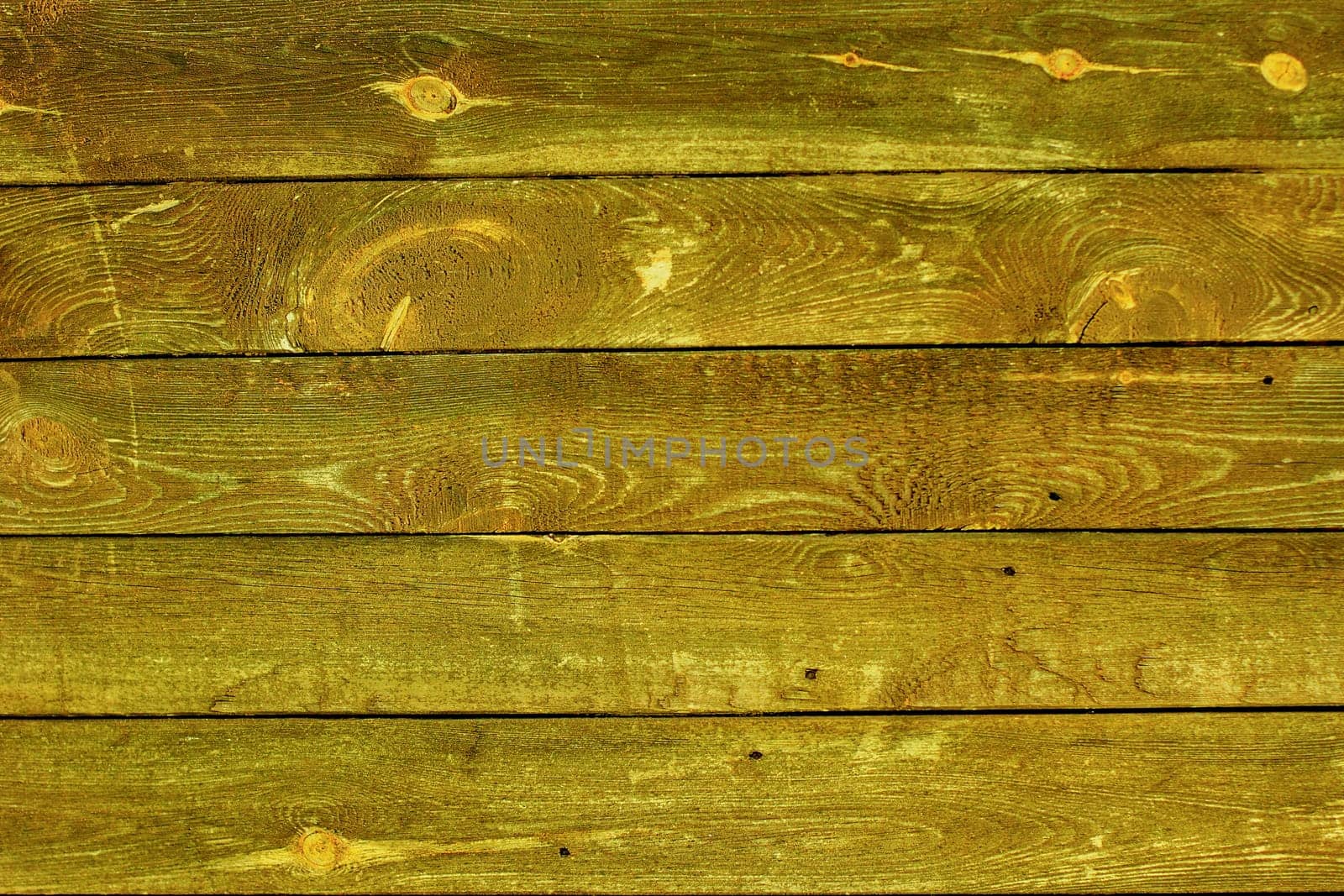 Background: old,weathered wooden boards
