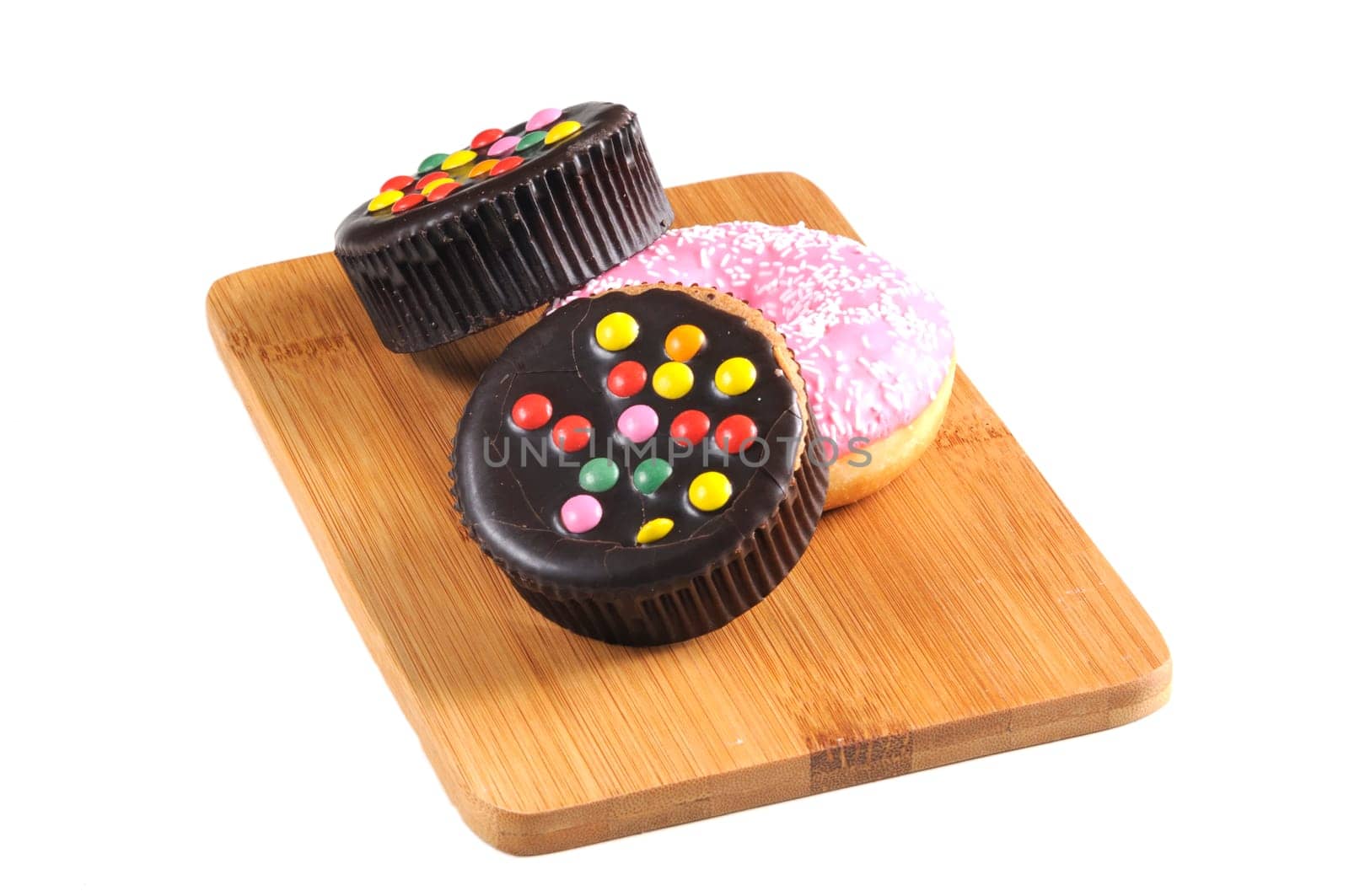 Muffins