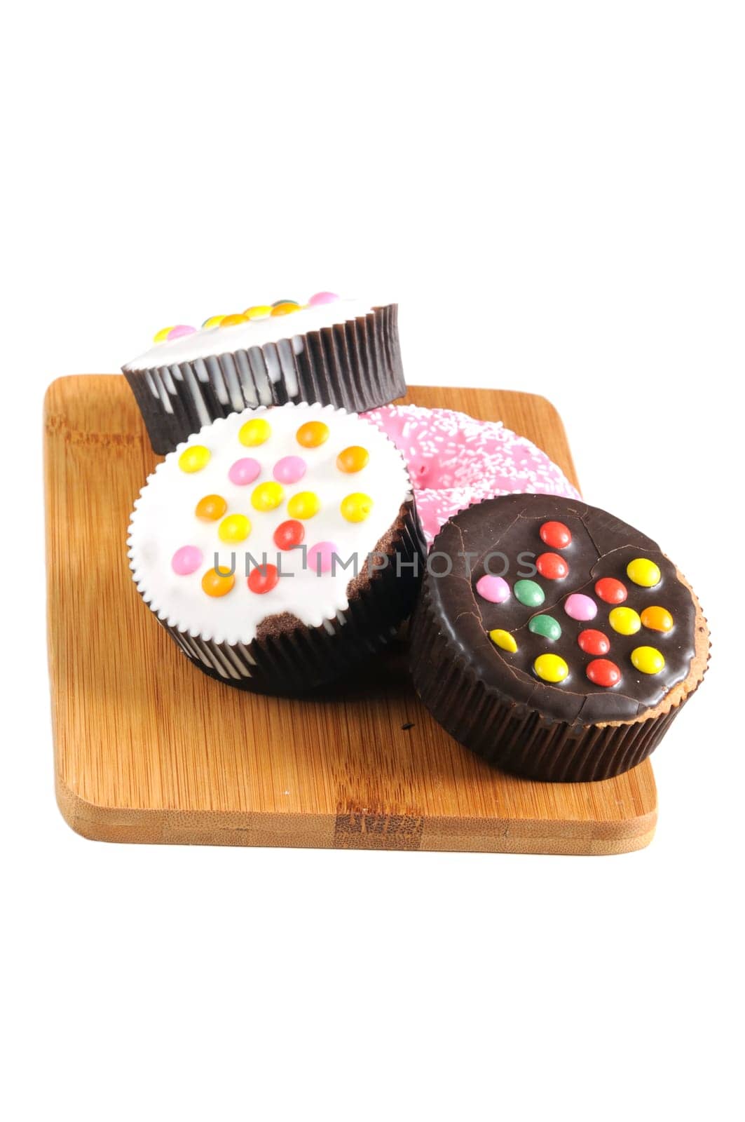 Muffins