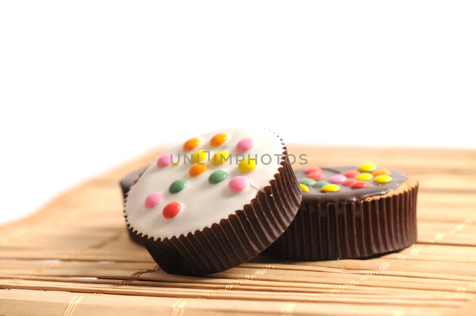 Muffins