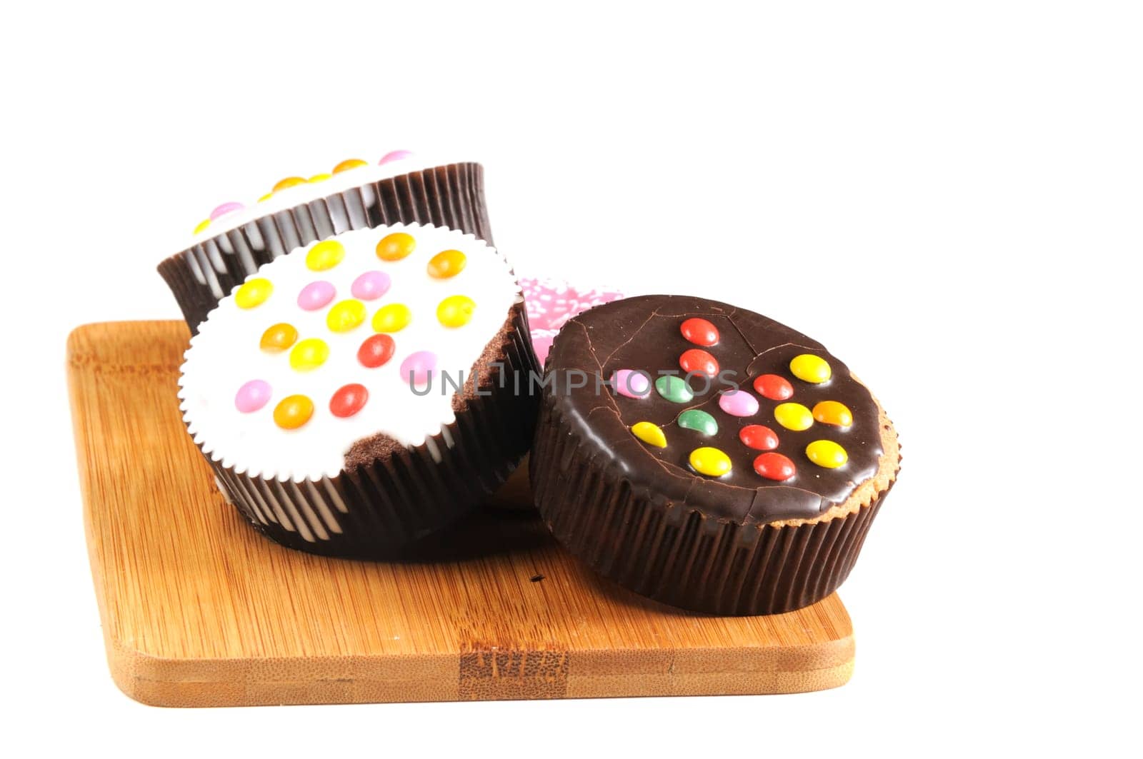 Muffins