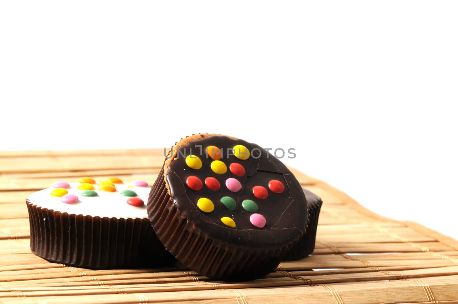 Muffins