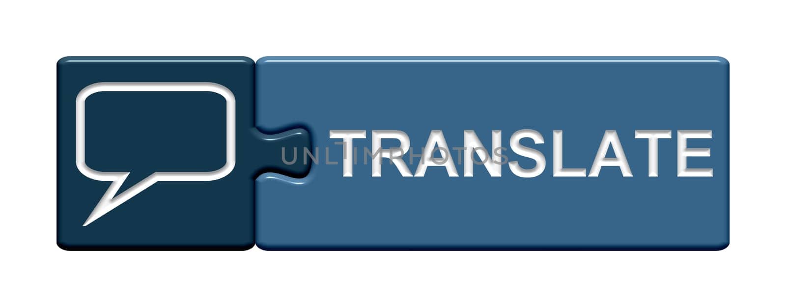 Puzzle Button: Translate