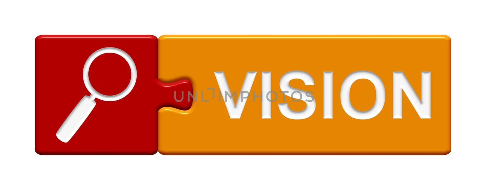 Puzzle Button: Vision