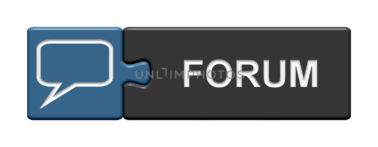 Puzzle Button: Forum