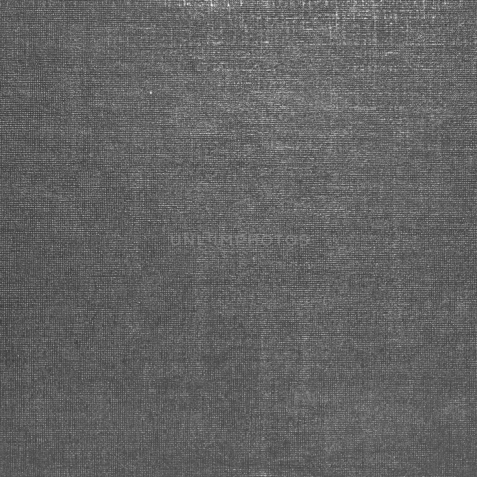 grunge background with space for text or image