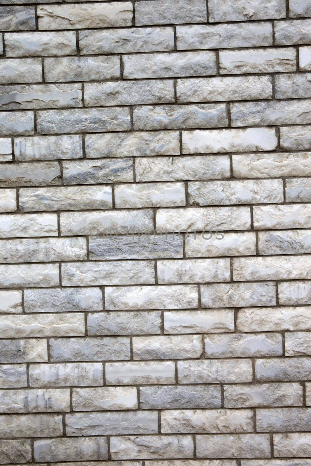 Background of stone wall texture..