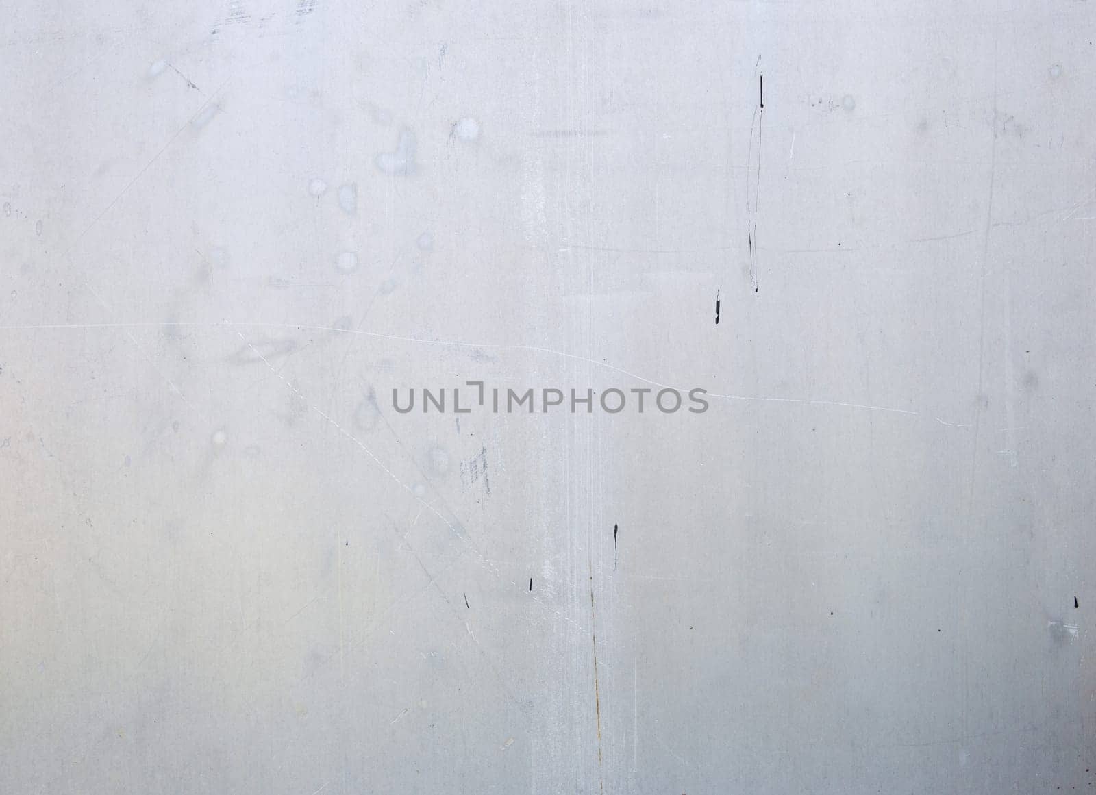grunge background with space for text or image