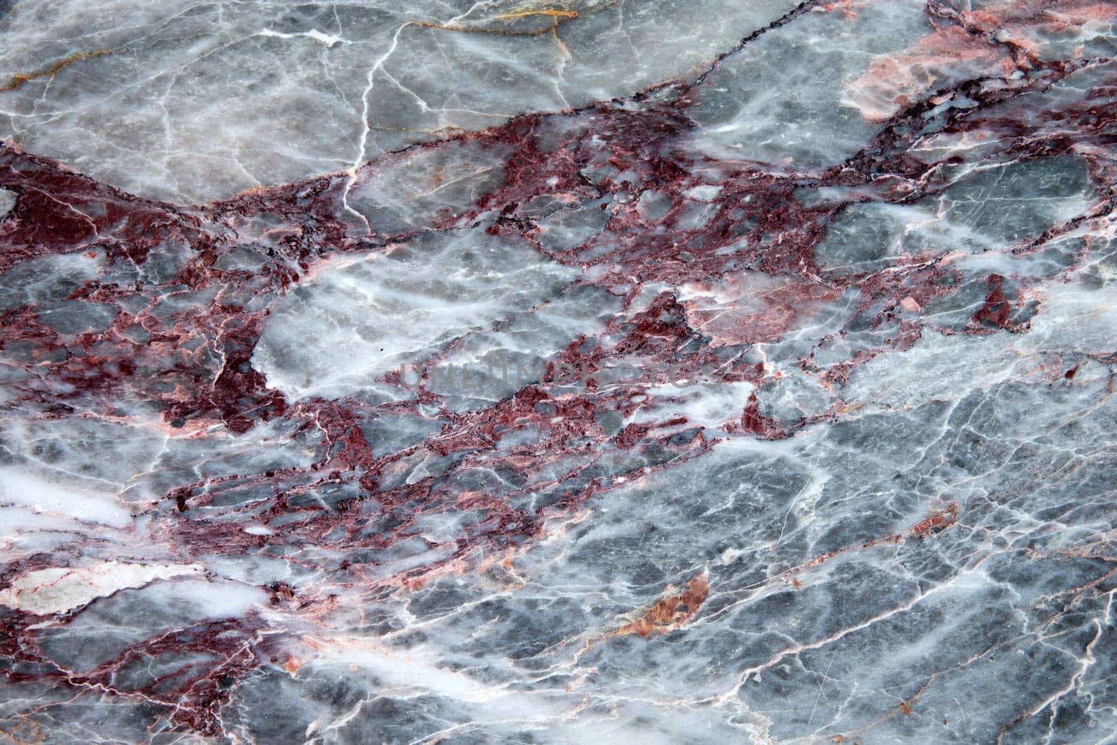 marble stone surface for decorative works or texture