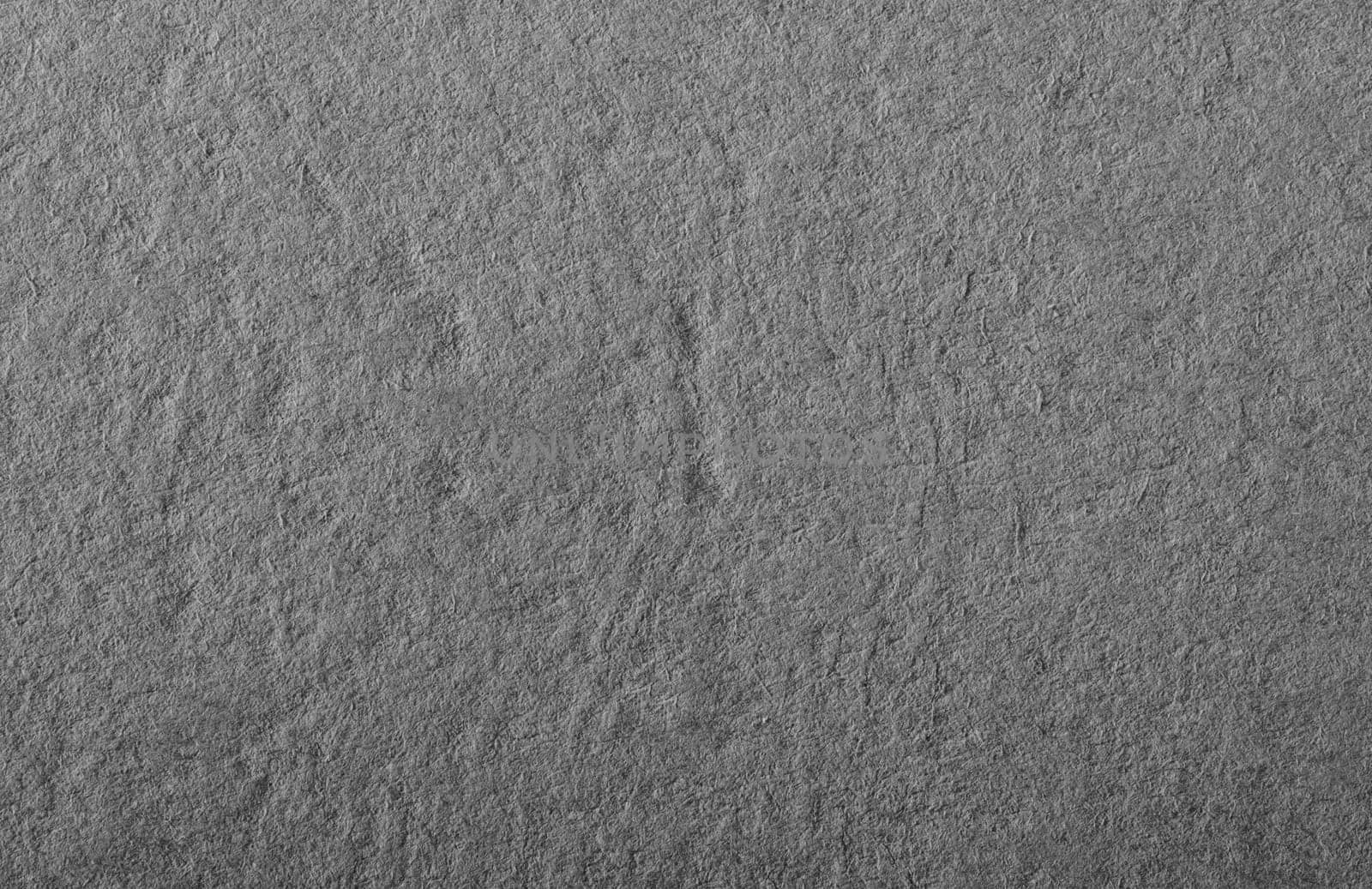 grunge background texture design on border