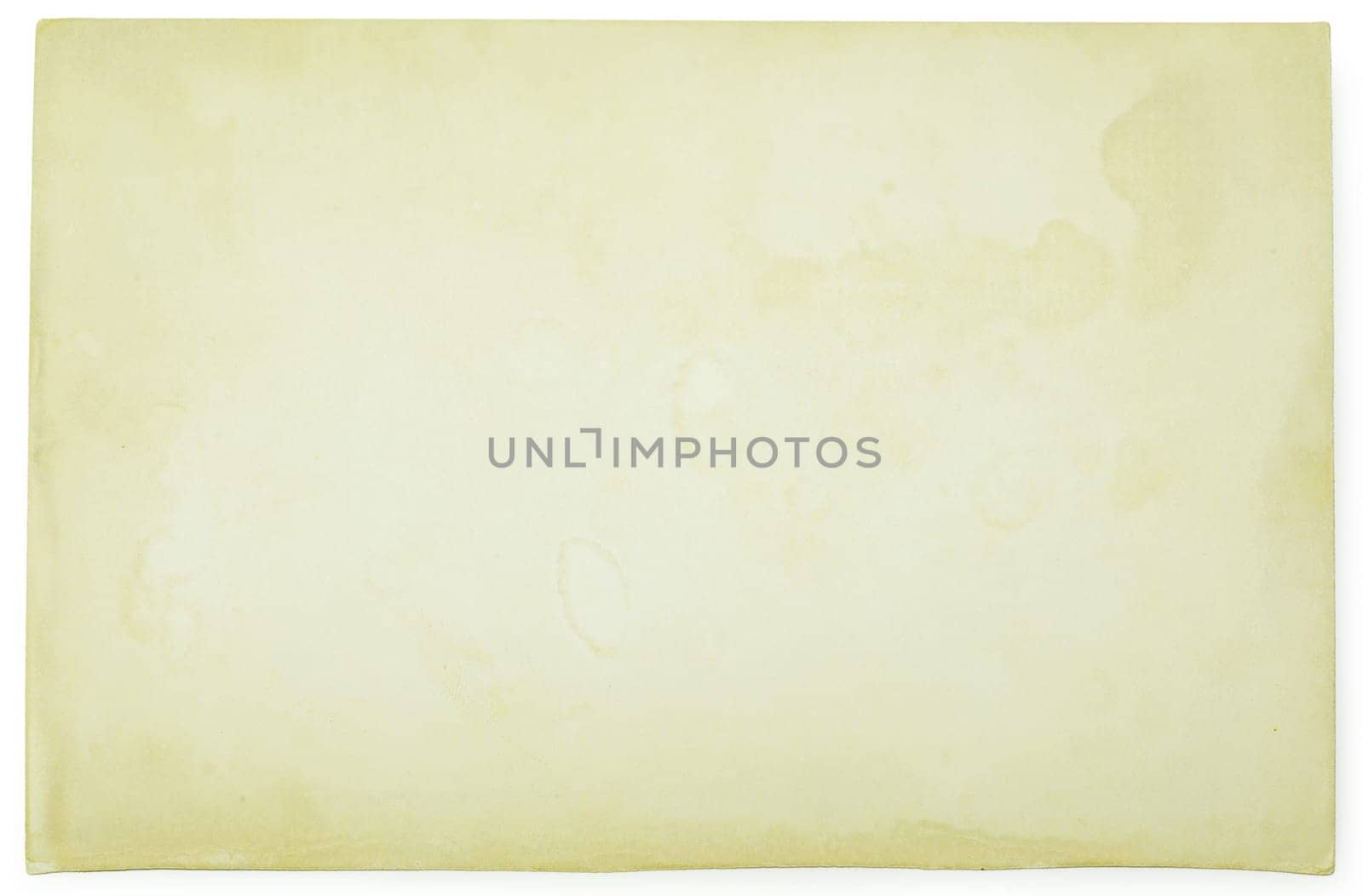 grunge paper background with space for text or image