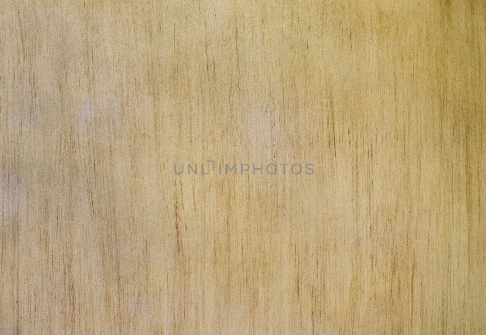 brown wood background with a natural patterns