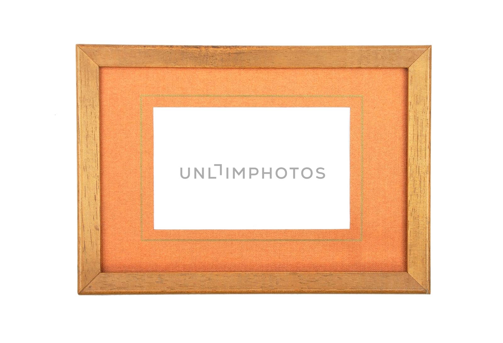 Picture frame