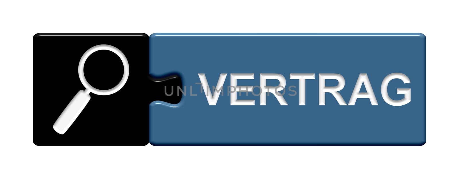 Puzzle Button: Contract