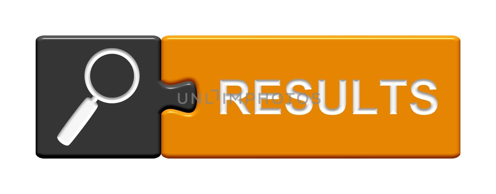 Puzzle Button: Results