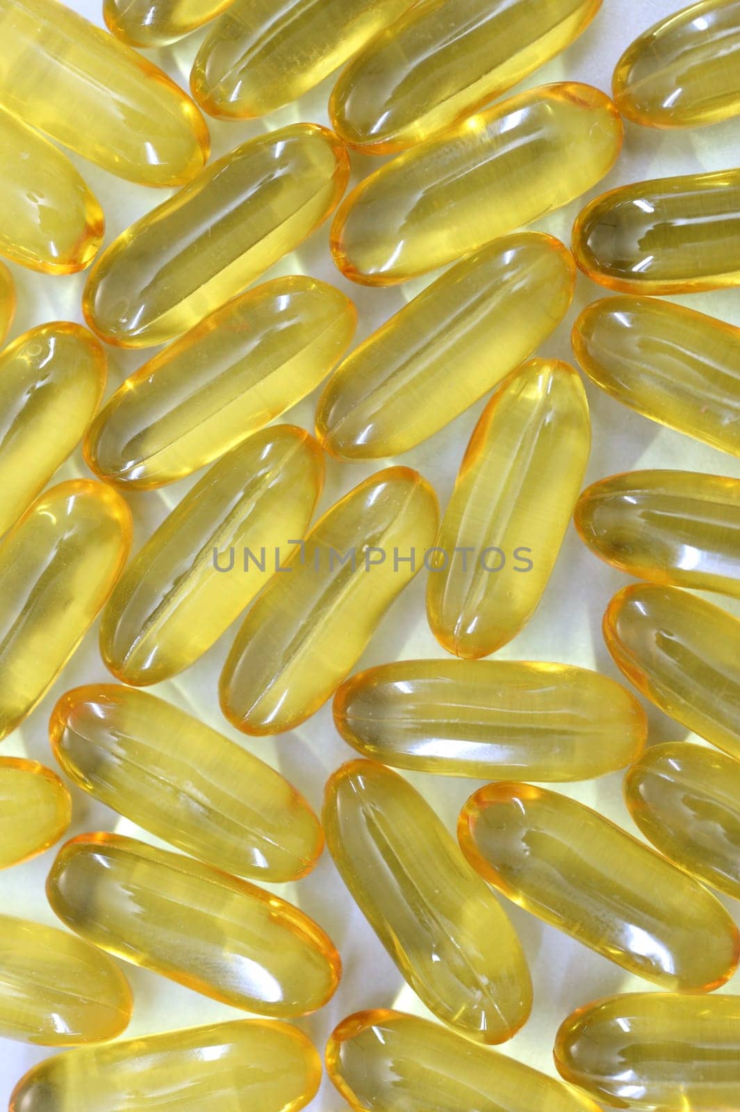A close up shot of medication pills