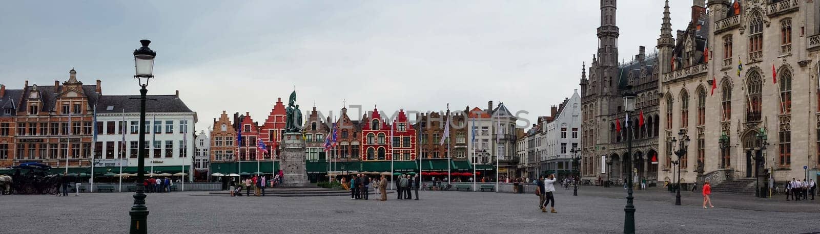 Bruges