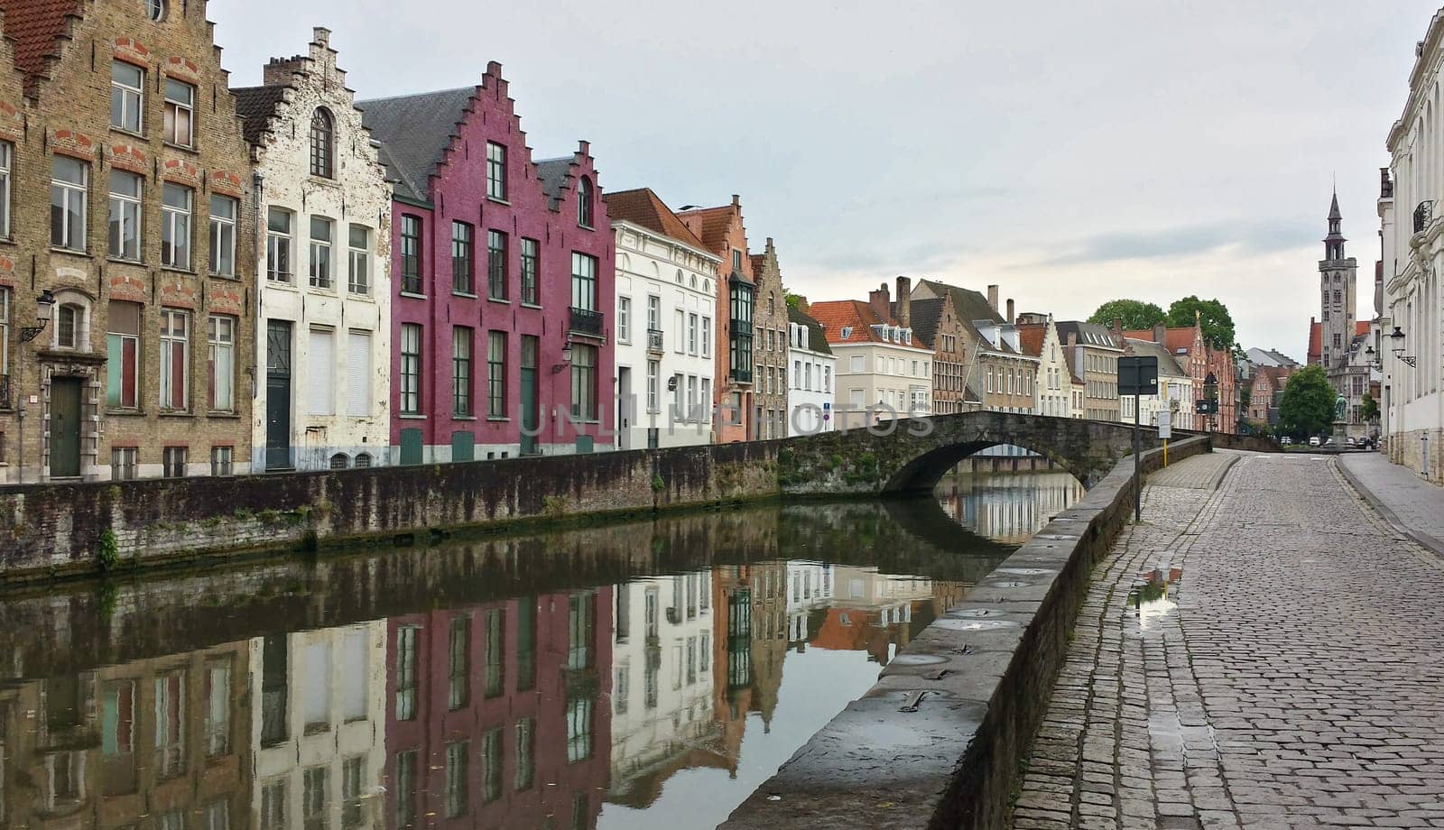 Bruges